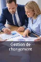 Gestion de changement
